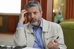 روایتی از بی‌سوادی و شیطنت یک نماینده دردسرساز
