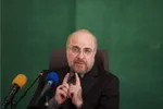 پیشرفت‌های هسته‌ای پشتوانه محکم برای انتفاع اقتصادی ایران است