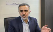 عراقچی باید بگوید به درخواست چه کسی و درباره چه موضوعی با ویتکاف صحبت کرده