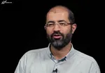 نقد پیش‌نویس طرح تحوّل شورای‌ عالی انقلاب فرهنگی-۲