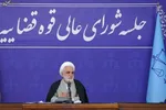 هیاتی از کمیسیون امنیت ملی مجلس به زندان اوین می‌رود