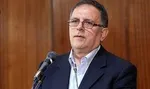 سیف فهرست کامل دریافت‌کنندگان ارز را ارسال کرد