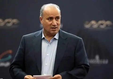 اسناد افشا شد، تاج دستور فوری داد