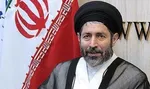 وزیر به کمیسیون نرفت/سوال ها به صحن ارجاع شد