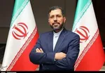 از جذب‌های جناحی تا تبدیل دانشگاه به سنگر اصلاح‌طلبان