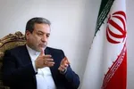 حمایت اخوان المسلمین از ایران