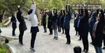 ورزش مغزی را دست‌کم نگیرید