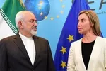 از مذاکره با ترامپ تا آن ۵ هواپیمای ملخی!