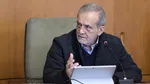 کاشتن بذر وفاق در هر زمینی بار نمی‌دهد