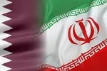 ۳۴۷ صفحه در شبکه‌های اجتماعی به دلیل دخالت در امر درمان مسدود شد