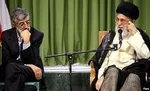 کنایه تند واعظی به قالی باف درباره رعایت پروتکل‌های بهداشتی