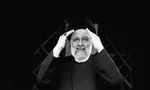 پیام رهبر معظم انقلاب به‌مناسبت سالگرد شهادت شهید رئیسی تا ساعتی دیگر منتشر می‌شود