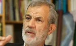 واکنش ضرغامی به شایعه کاندیدا شدنش