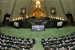تعرفه جریمه‌های رانندگی افزایش یافت + جزئیات