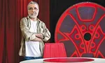 در مناظرات حرف‌هايي زده شد، بداخلاقي‌هايي شد، برخي دستگاه‌هاي گوناگون كشور مورد اتهام قرار گرفت/ برخی مي‌گويند چالش هزينه دارد؛ بله، اما سازش هم هزينه دارد
