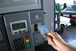 H۳۰ یک میلیون و ۲۰۰ هزار تومان گران شد +جدول