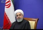 فروش مرغ بیش از ۱۱۵۰۰ تومان تخلف است