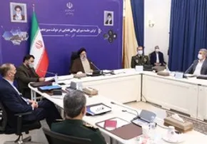 فیلم / بی‌بنزین، بی‌راننده؛ آینده جذاب خودروسازی جهان