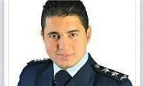 تصاویر/ آمادگی قبایل‌ یمن برای جنگ با عربستان