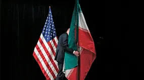 دوقطبی «مذاکره یا تسلیم» دوباره به فضای سیاسی کشور بازگشت