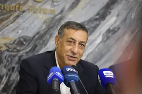 عکس/ پشت پرده شکایت مصی علینژاد از ایران!