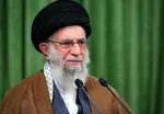 انتخابات ریاست جمهوری در چه صورتی به دور دوم می‌کشد؟
