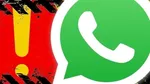 افزوده شدن گزینه ویرایش پیام‌ها به واتس‌اپ