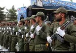 حمله تروریستی اهواز تاکنون ۲۹ شهید و ۵۷ زخمی برجا گذاشته است