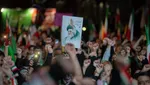مداحان مشهور امشب در کدام میادین تهران می‌خوانند؟