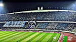 فیلم | خیابانی: استقلال و پرسپولیس با همین ترکیب الهلال و النصر را می‌برند!