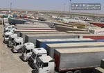دادستان تهران: ۶۳ ملک مسعود عنایت توقیف شد