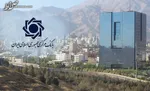 قیمت طلا، دلار، سکه و ارز امروز ۱۶ بهمن  ۱۴۰۱ + جدول