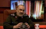 ایران چگونه جزو هفت قدرت برتر پرنده‌های شکاری شد؟