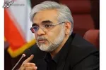 رئیس کل سازمان خصوصی سازی: ادعای حق‌الزحمه هیات مولدسازی کذب محض است