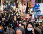 شهروندان کره‌ای: ما هر روز بازی مرکب را زندگی می‌کنیم!