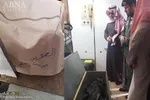 چه کسی ایده نشست وزیر خارجه عربستان زیر عکس سردار سلیمانی را داده بود؟
