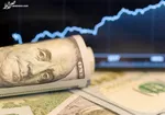 قیمت روز طلا، دلار، سکه و ارز ۲۰ دی ۱۴۰۱ + جدول