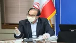 کاهش ۲۵ تا ۳۰ درصدی اجاره بها در بهار ۱۴۰۰