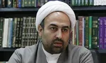 آیت‌الله سبحانی: قبح بی‌حجابی از بین رفته