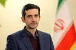 عراقچی به چین می‌رود