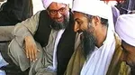 افشای نقش مک‌کین در به وجود آوردن داعش