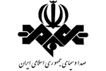دستمزد ۱۴۰۳ چه تغییری می‌کند؟