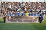 صعود ملوان، آلومینیوم و هوادار به مرحله یک هشتم نهایی/ ۲ تیم لیگ برتری دیگر هم حذف شدند