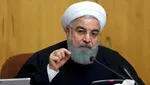 سرنوشت سه قرارداد دریای‌خزر