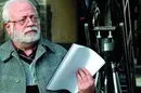 فصل چهارم «از سرنوشت» ساخته می‌شود