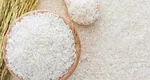 هفته‌ای چند بار خوردن جگر مرغ توصیه می‌شود؟