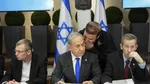 نخست‌ وزیر استرالیا با مکرون همراه نشد