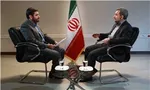 اکران مستند نقد دولت احمدی‌نژاد