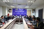 برگزاری نشست اضطراری شورای امنیت درباره غزه