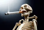 ۳۲ راهکار ساده برای جلوگیری از ابتلا به حمله قلبی